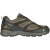 Vasque Opportunist UltraDry