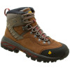 Vasque Zephyr II GTX Hking Boot - Men's
