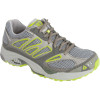 Vasque Transistor FS Trail Run Shoe - Women's