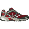 Vasque Mindbender Trail Run Shoe - Women's