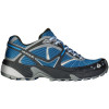 Vasque Mindbender Trail Run Shoe - Women's