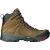 Vasque Taku GTX Hiking Boot - Men's