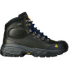 Vasque Bitterroot GTX Backpacking Boot - Men's