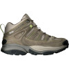 Vasque Scree Mid WP Hiking Shoe - Women's