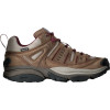 Vasque Scree Low WP Hiking Shoe - Women's
