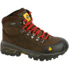 Vasque Bitterroot GTX