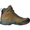 Vasque Taku GTX Hiking Boot - Women's