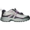 Vasque Jule Hiking Shoe - Girls
