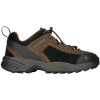 Vasque Juxt Hiking Shoe - Boys