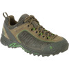 Vasque Juxt UltraDry