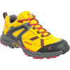 Vasque Velocity 2.0 GTX Trail Running Shoe - Men's