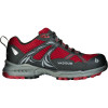 Vasque Velocity 2.0 Trail Running Shoe - Women's