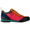 Vasque Rift Hiking Shoe - Men's