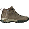 Vasque Talus WP Hiking Shoe - Women's
