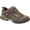 Vasque Mantra 2.0 Hiking Shoe - Men's