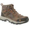 Vasque Vector WP Hiking Boot - Men's