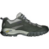 Vasque Mantra 2.0 Hiking Shoe - Women's