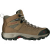 Vasque Vista WP Hiking Boot - Women's