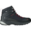 Vasque Snow Junkie Ultradry