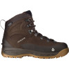 Vasque Snowblime Ultradry Winter Boot - Men's