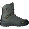 Vasque Snowburban Ultradry Winter Boot - Men's