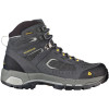 Vasque Breeze 2.0 GTX Hiking Boot - Men's
