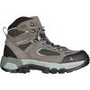 Vasque Breeze 2.0 GTX Hiking Boot - Women's