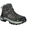 Vasque Breeze 2.0 WP Hiking Boot - Women's