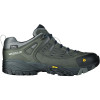 Vasque Scree 2.0 Low WP Hiking Boot - Men's