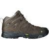 Vasque Scree 2.0 Mid Hiking Boot - Men's