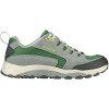 Vasque Venturist Shoe - Women's