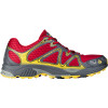 Vasque Pendulum Trail Running Shoe - Men's
