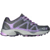 Vasque Pendulum Trail Running Shoe - Women's