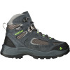 Vasque Breeze 2.0 WP Hiking Boot - Kids'
