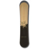 Venture Snowboards Zephyr Snowboard