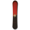 Venture Snowboards Storm Snowboard