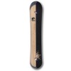 Venture Snowboards Divide Split Snowboard - Wide