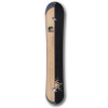 Venture Snowboards Divide Split Snowboard - Wide