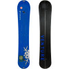 Venture Snowboards Euphoria Splitboard