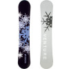 Venture Snowboards Zephyr-R Snowboard - Wide