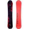 Venture Snowboards Storm-R Split Snowboard - Wide