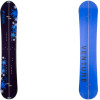 Venture Snowboards Odin-R Splitboard