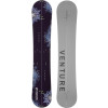 Venture Snowboards Zephyr Split