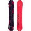 Venture Snowboards Storm Split