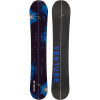 Venture Snowboards Odin