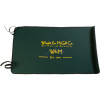 Wright & McGill Co. Essentials Wader Changer