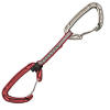 Wild Country Helium Clean Wire Quickdraw