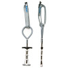 Wild Country Long Stem Zero Cams