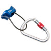 Wild Country VC Pro & Synergy SG Belay Package