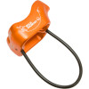 Wild Country VC Pro 2 Belay Device